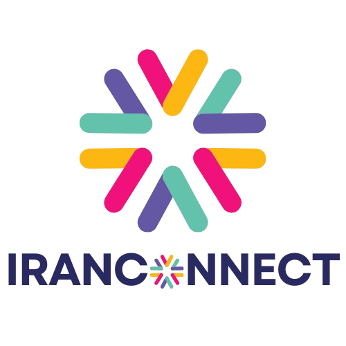 IranConnect